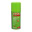 WELDTITE LÁNCSPRAY TF2 150ML  3021