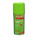 WELDTITE LÁNCSPRAY TF2 150ML  3021