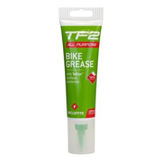 WELDTITE TEFLONOS ZSIR 125ML 2019 BF02019