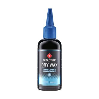 WELDTITE TF2 ULTRA 100ML KENÖANYAG TEFLON