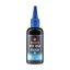 WELDTITE TF2 ULTRA 100ML KENÖANYAG TEFLON