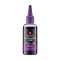 WELDTITE TF2 ALLWEATHER TEFLONOS KENOANYAG 100ML