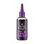 WELDTITE TF2 ALLWEATHER TEFLONOS KENOANYAG 100ML