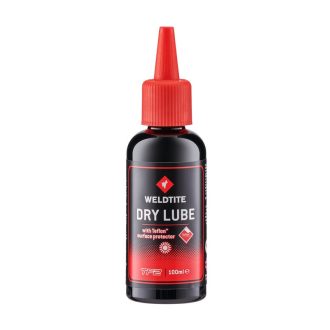 WELDTITE TF2 DRY TEFLONOS KENOANYAG 100ML