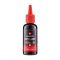 WELDTITE TF2 DRY TEFLONOS KENOANYAG 100ML