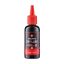 WELDTITE TF2 DRY TEFLONOS KENOANYAG 100ML