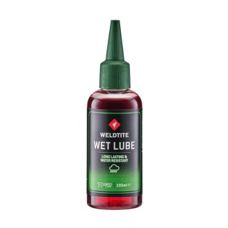WELDTITE TF2 WET TEFLONOS KENOANYAG 100ML