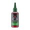 WELDTITE TF2 WET TEFLONOS KENOANYAG 100ML