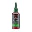 WELDTITE TF2 WET TEFLONOS KENOANYAG 100ML