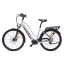 KRP ELEKTROMOS MS ENERGY C100 NŐI 8 SP 27,5/19 FEHÉR