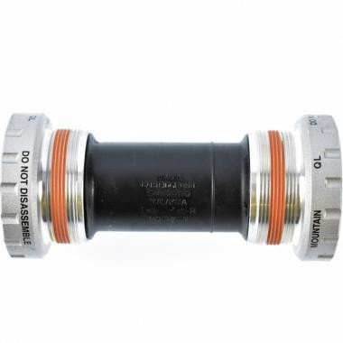 Monoblokk integralt 68/73mm Shimano SMBB52