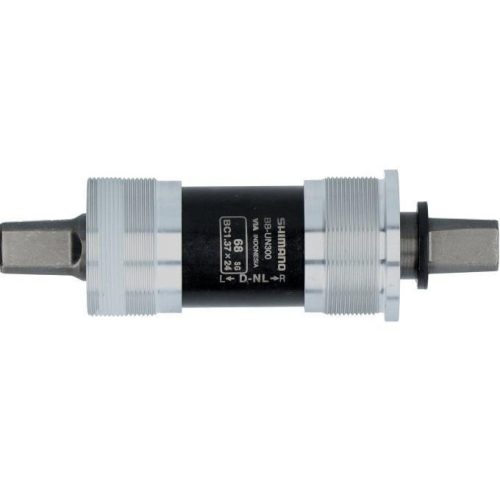 Monoblokk Shimano BBUN300 68/118 4-szögt