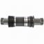 Monoblokk Shimano BBES300 68/126 octalink