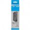 Lánc Shimano HG60111 11 speed 126tag HG-X