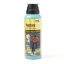 OKO Puncture Free tömítő 250ml