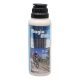 OKO MagicMilk tubeless 250ml