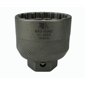 Zárógyűrű kulcs - Shimano