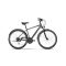 LAPIERRE Trekking 1.0 High Dark Grey
