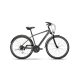 LAPIERRE Trekking 1.0 High Dark Grey