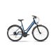 LAPIERRE Trekking 1.0 Low Deep Blue