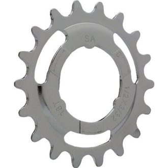   Sturmey Archer 3/32 coll 3 körmös agyrögzítésű lánckerék [1.5 mm (sülly.), 19]