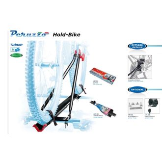 PERUZZO UNI-BIKE ACÉL TETŐRE