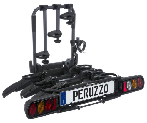 Peruzzo Pure3 LOCK horogra