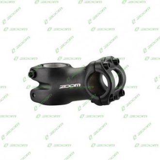 Kormányszár ZOOM A-HEAD 10fok/60mm 25,4 korm