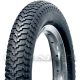 Külső gumi 62-203 12 1/2x2 1/4 VRB250 Vee Rubber