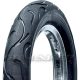 Külső gumi 62-203 12 1/2x2 1/4 VRB257 Vee Rubber