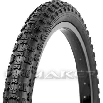 Külső gumi 47-254 14x1,75 VRB024 Vee Rubber