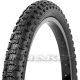 Külső gumi 47-254 14x1,75 VRB024 Vee Rubber