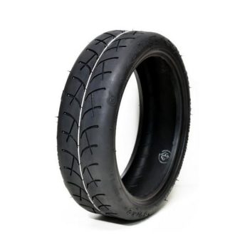 Köpeny 8 1/2x2 C9287 2PR roller