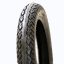 Köpeny 14x2,50 (66-254) P1262 E-bike