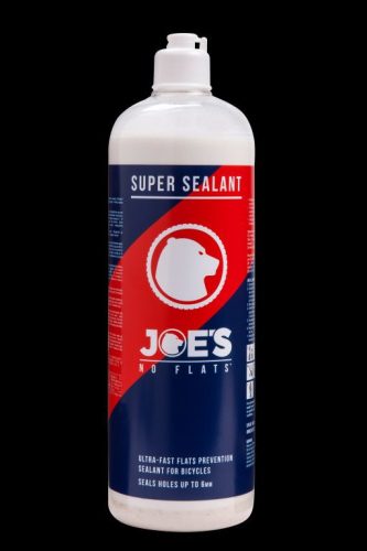 Joe's No-Flats Super Sealant Tömítőfolyadék [500 ml]