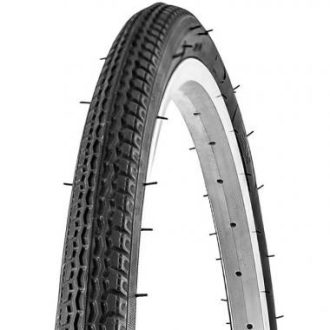 DSI Külső gumi 24×1 3/8 (37-540) SRI-37 