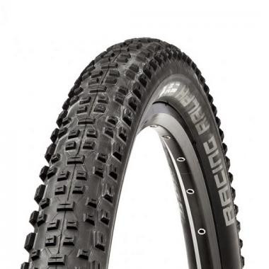 Schwalbe Racing Ralph Evo Külső gumi 26×2,25 (57-559) 