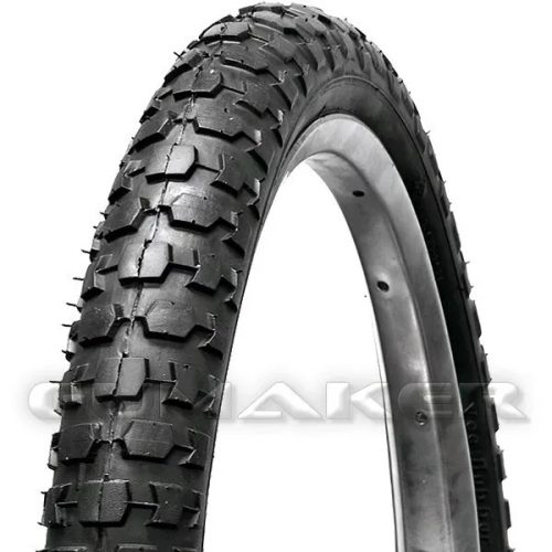 Külső gumi 57-305 16x2,125 VRB021 Vee Rubber