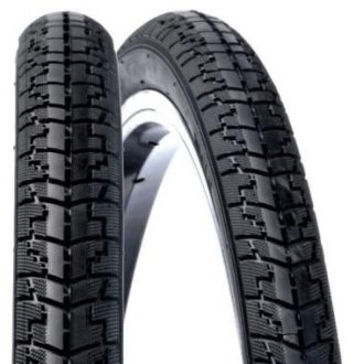 DSI Külső gumi 700×32C (32-622) SRI-27