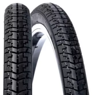DSI Külső gumi 700×32C (32-622) SRI-27