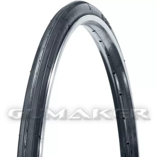 Külső gumi 5-540 24x1 VRB210 Vee Rubber