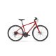 LAPIERRE Shaper 1.0 Glossy Red