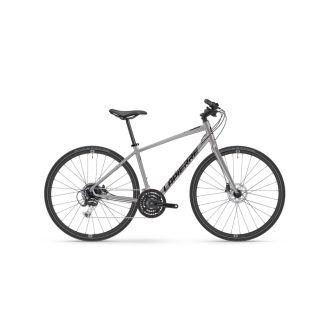 LAPIERRE Shaper 2.0 Light Grey