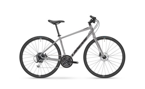 LAPIERRE Shaper 2.0 Light Grey