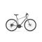 LAPIERRE Shaper 2.0 Light Grey