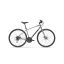 LAPIERRE Shaper 2.0 Light Grey