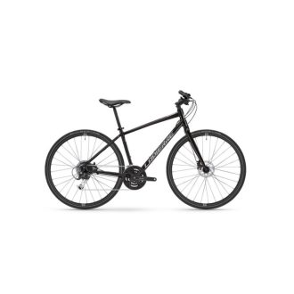LAPIERRE Shaper 3.0 Glossy Black