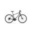 LAPIERRE Shaper 3.0 Glossy Black