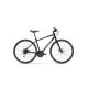 LAPIERRE Shaper 3.0 Glossy Black