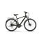 LAPIERRE Trekking 3.0 High Dark Green